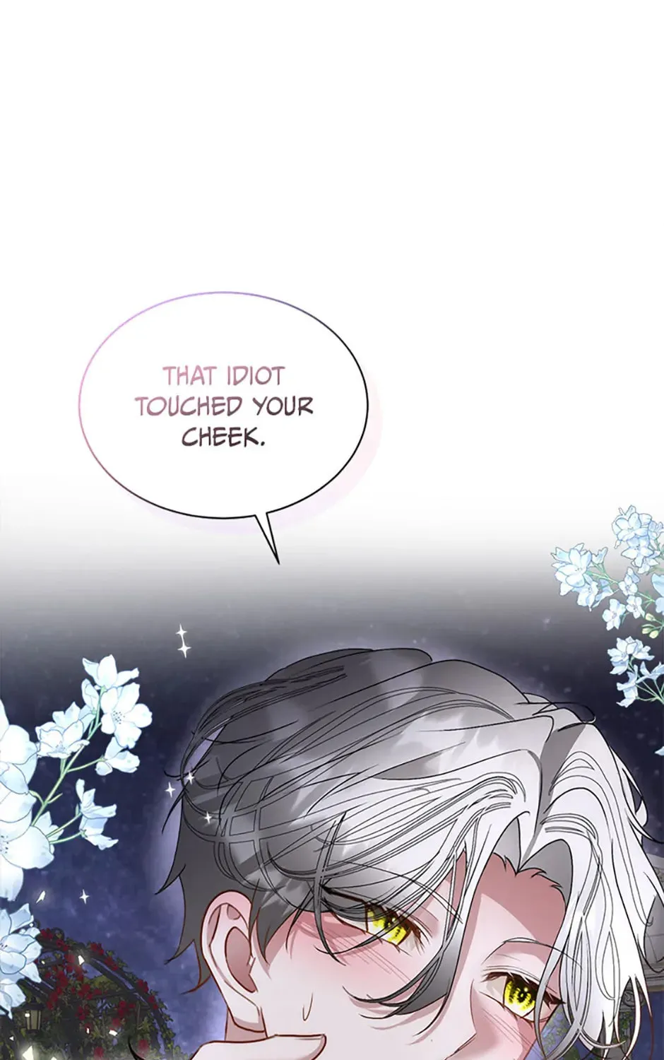 Fostering the Male Lead Chapter 57 page 73 - 