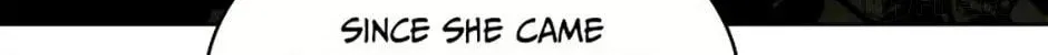 Fostering the Male Lead Chapter 57 page 78 - 