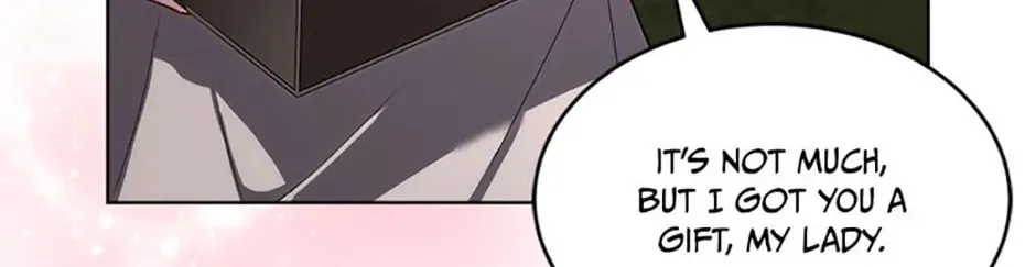 Fostering the Male Lead Chapter 57 page 86 - 