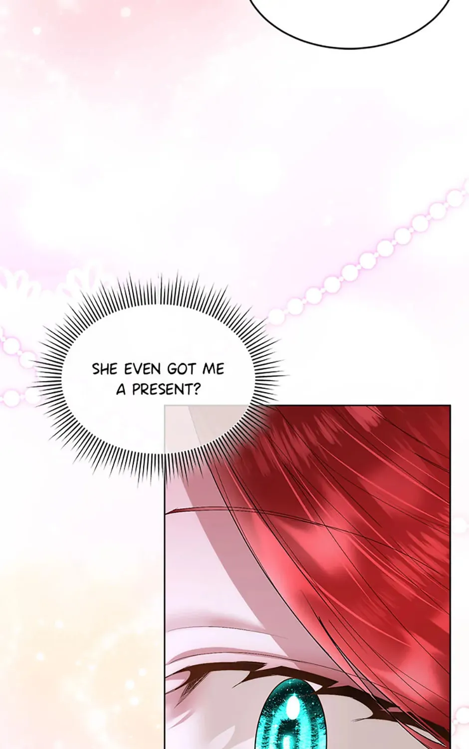 Fostering the Male Lead Chapter 57 page 87 - 