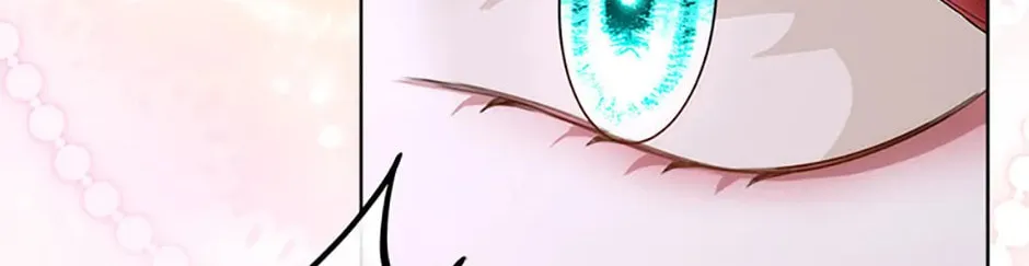 Fostering the Male Lead Chapter 57 page 88 - 