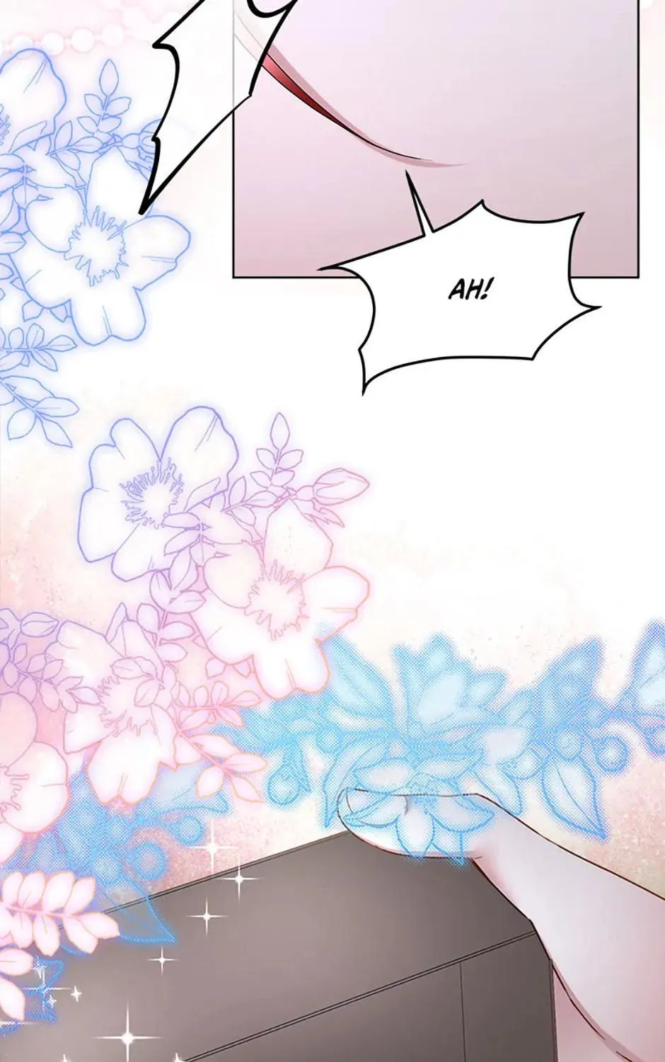 Fostering the Male Lead Chapter 57 page 89 - 