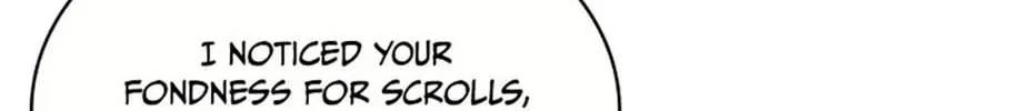 Fostering the Male Lead Chapter 57 page 94 - 
