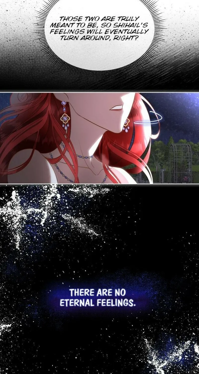 Fostering the Male Lead Chapter 58 page 2 - 