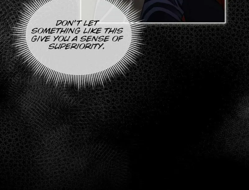 Fostering the Male Lead Chapter 58 page 12 - 