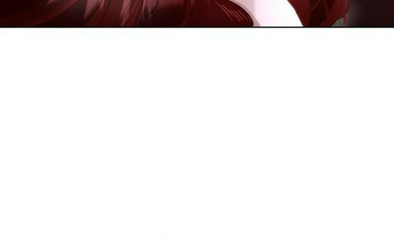 Fostering the Male Lead Chapter 58 page 20 - 