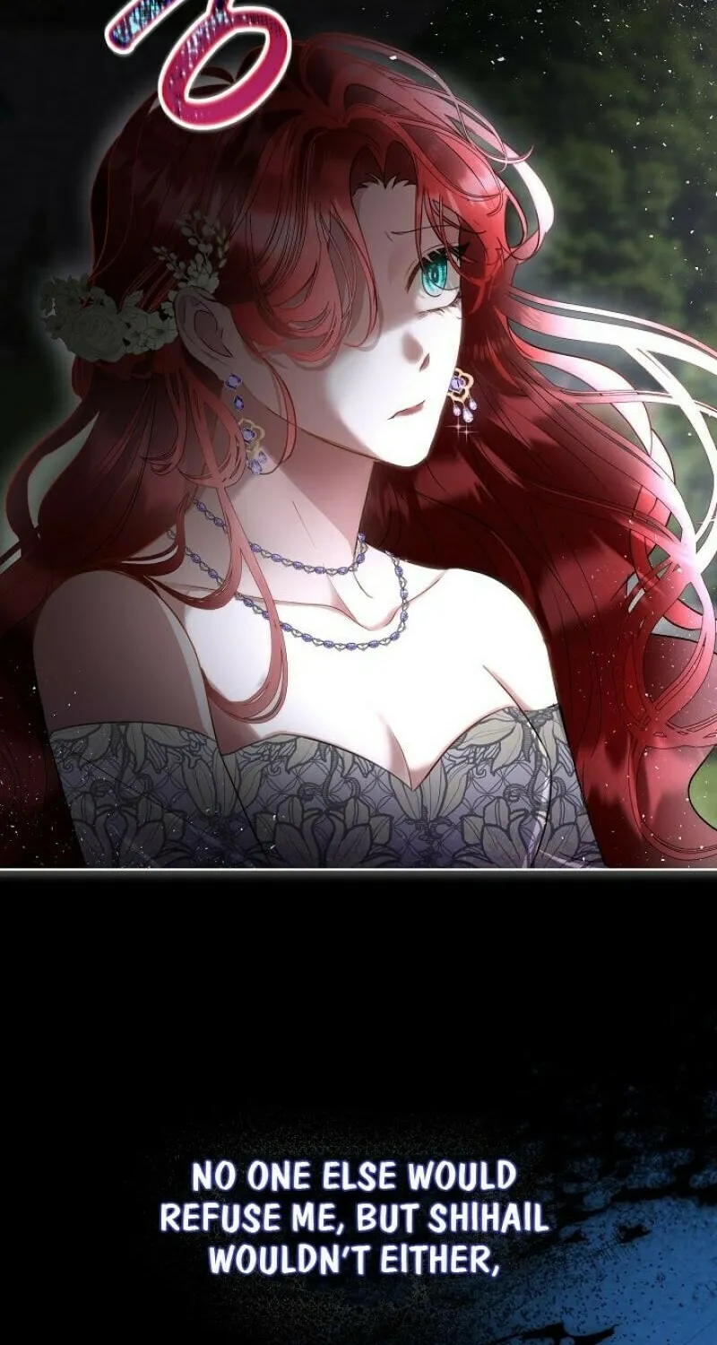 Fostering the Male Lead Chapter 58 page 24 - 