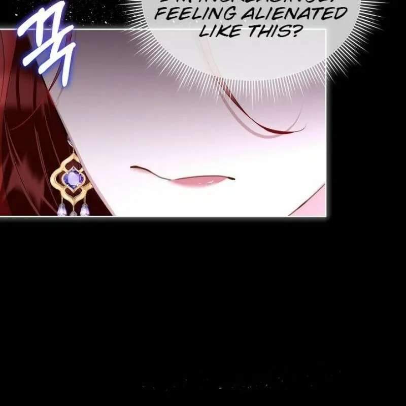 Fostering the Male Lead Chapter 58 page 28 - 