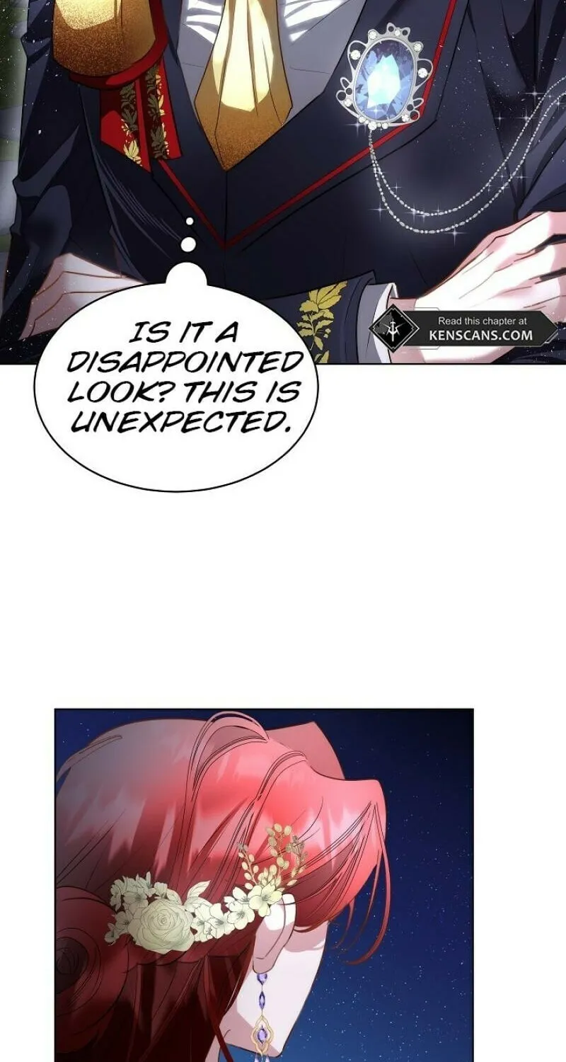Fostering the Male Lead Chapter 58 page 31 - 