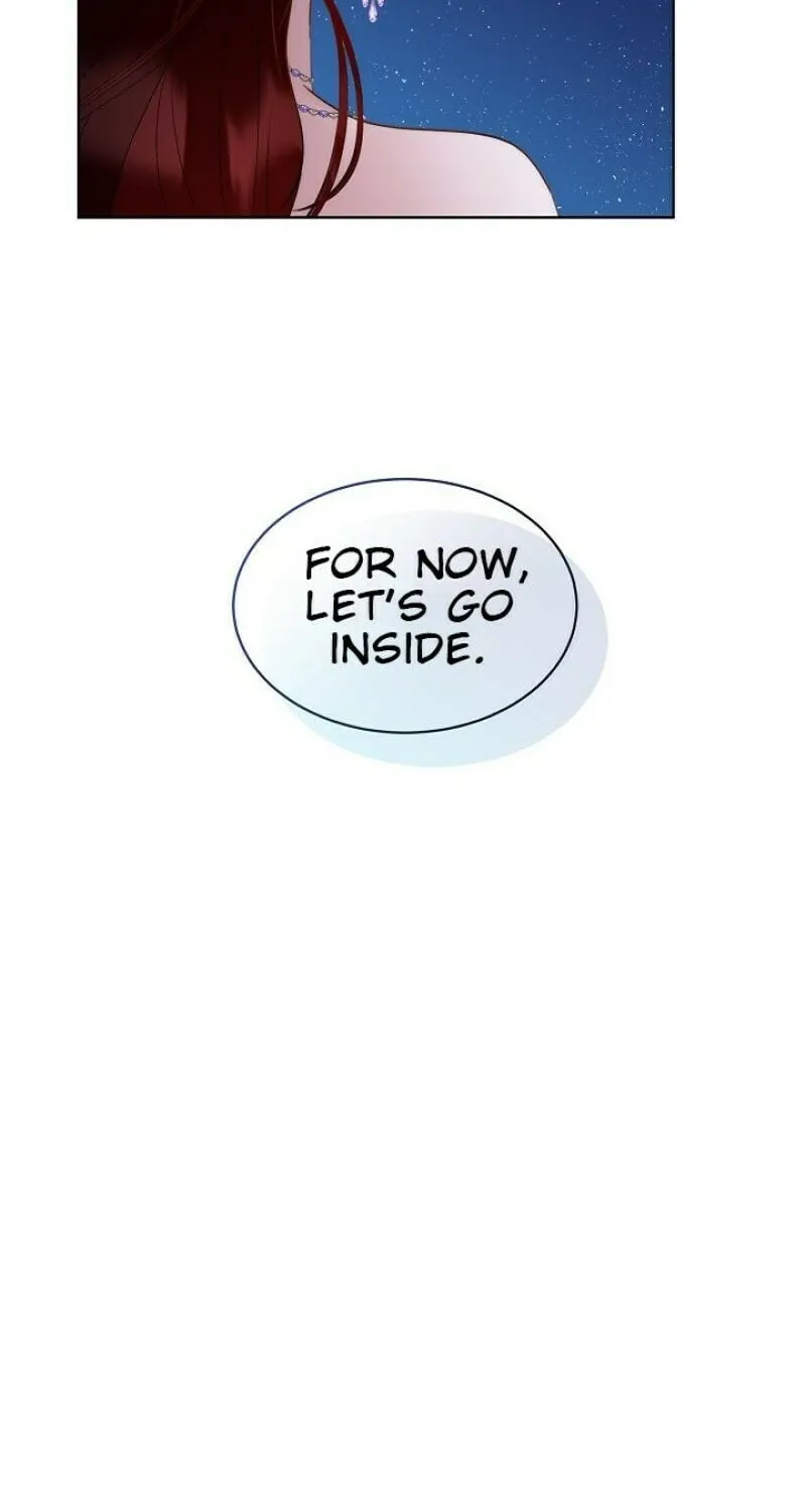 Fostering the Male Lead Chapter 58 page 32 - 
