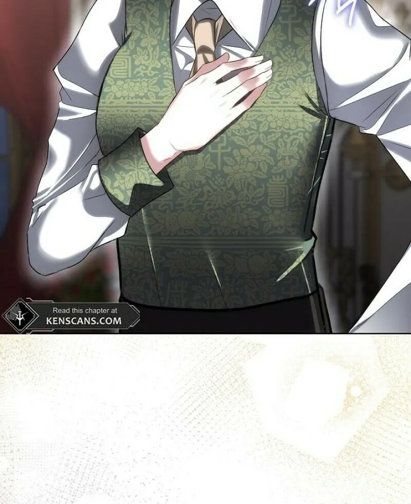 Fostering the Male Lead Chapter 58 page 44 - 