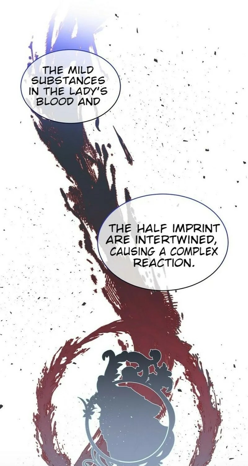 Fostering the Male Lead Chapter 58 page 46 - 