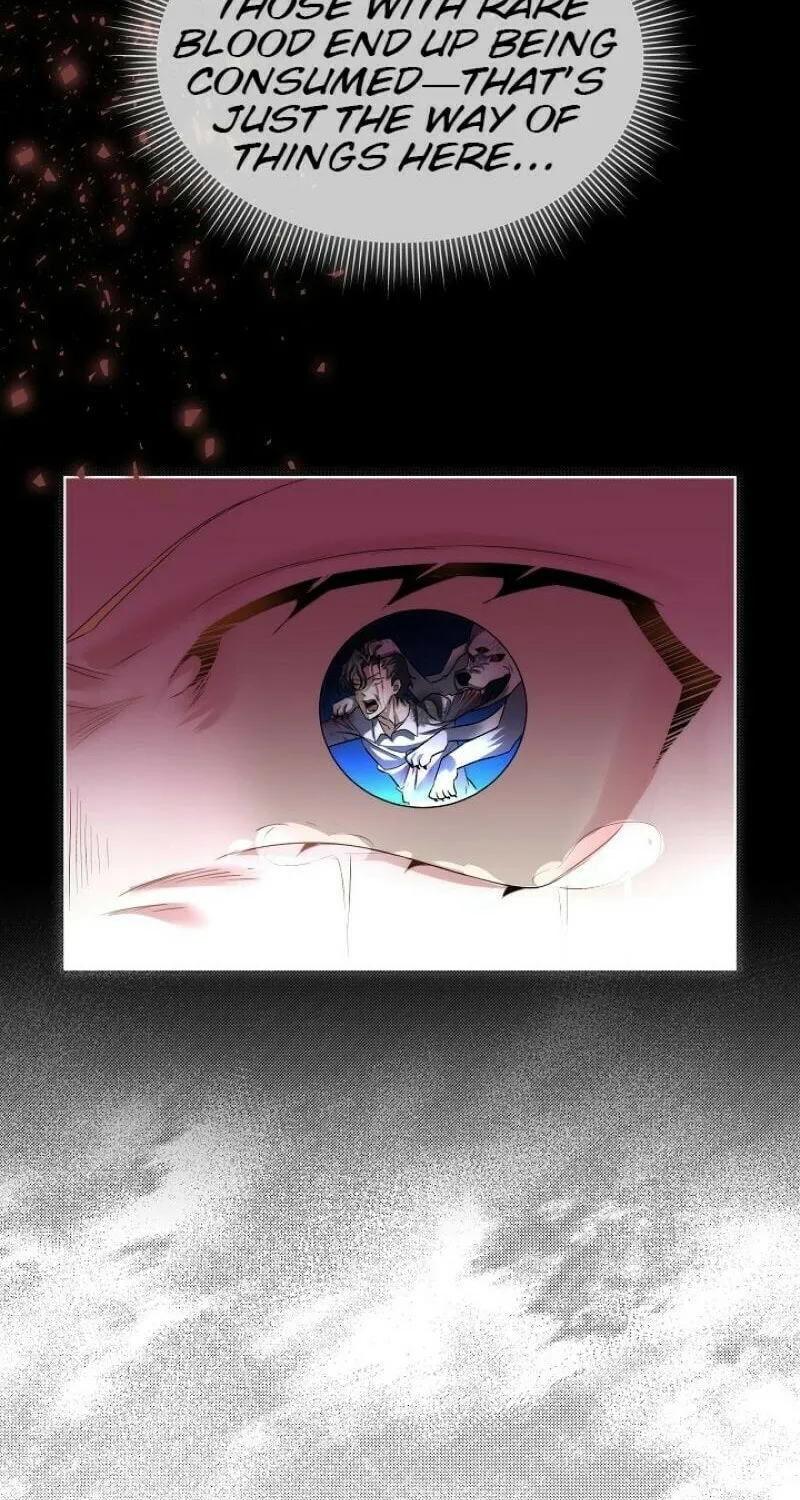 Fostering the Male Lead Chapter 58 page 55 - 