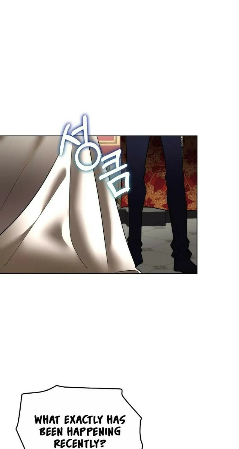 Fostering the Male Lead Chapter 58 page 57 - 