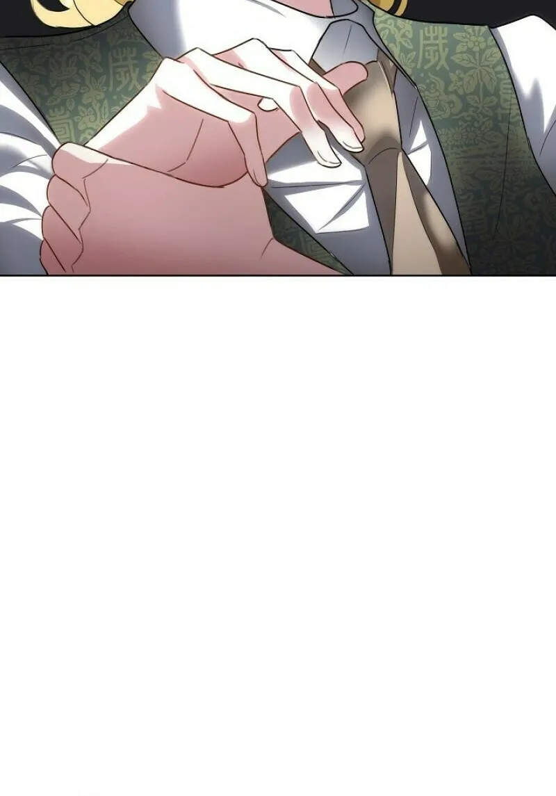 Fostering the Male Lead Chapter 58 page 60 - 
