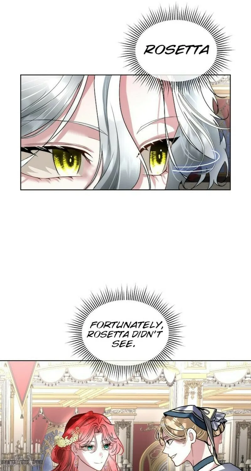 Fostering the Male Lead Chapter 58 page 62 - 