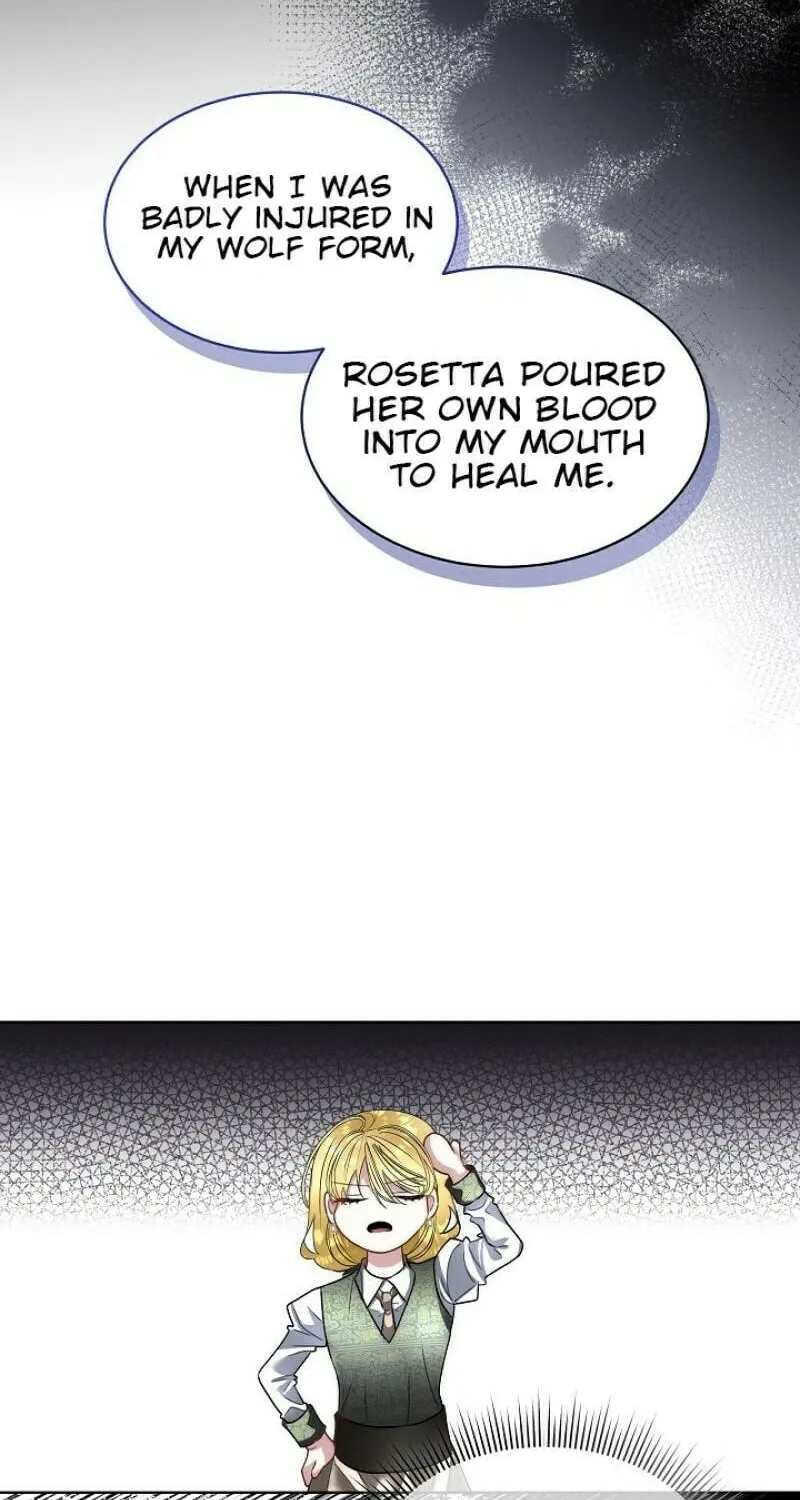 Fostering the Male Lead Chapter 58 page 65 - 