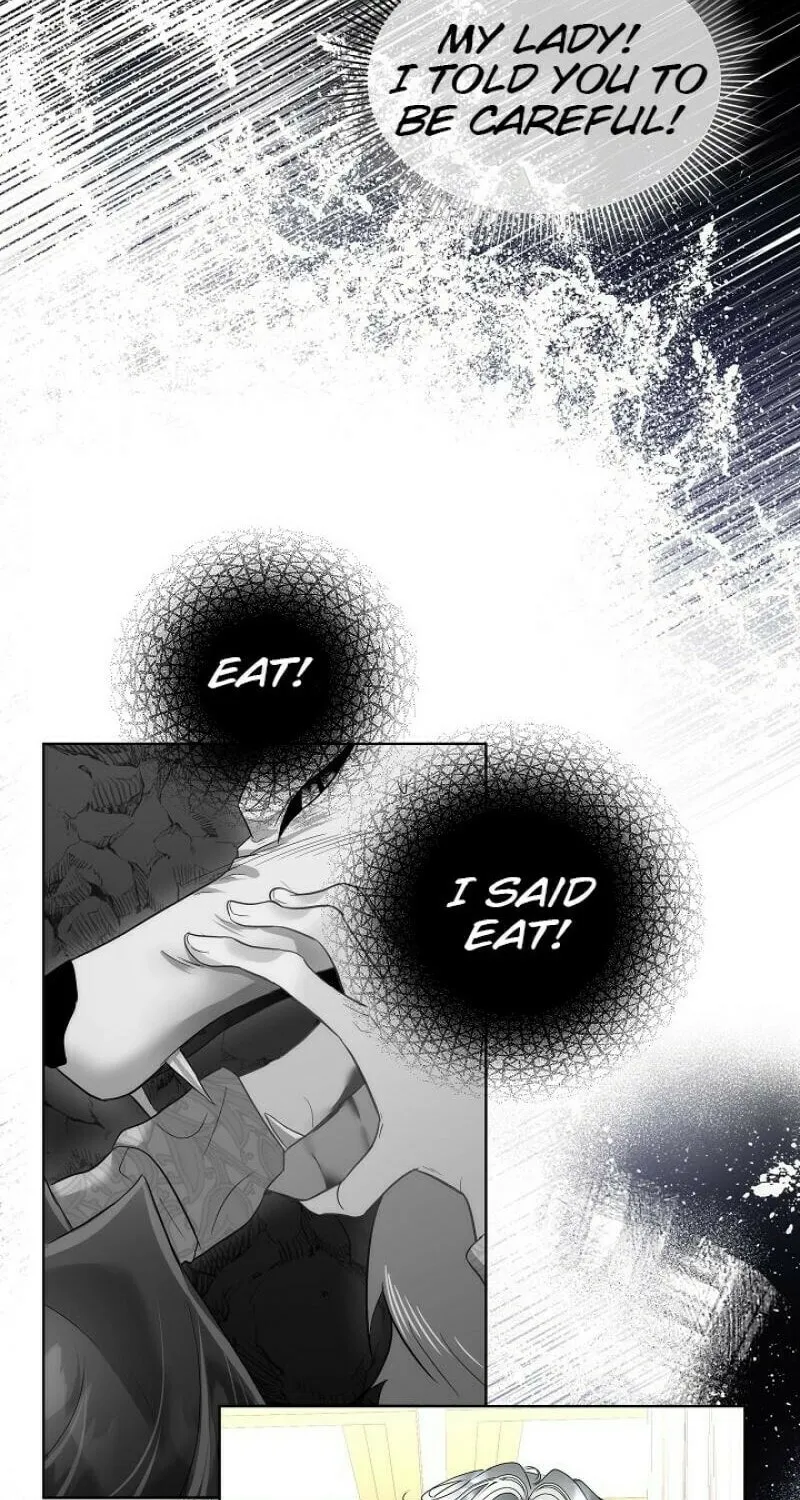 Fostering the Male Lead Chapter 58 page 66 - 