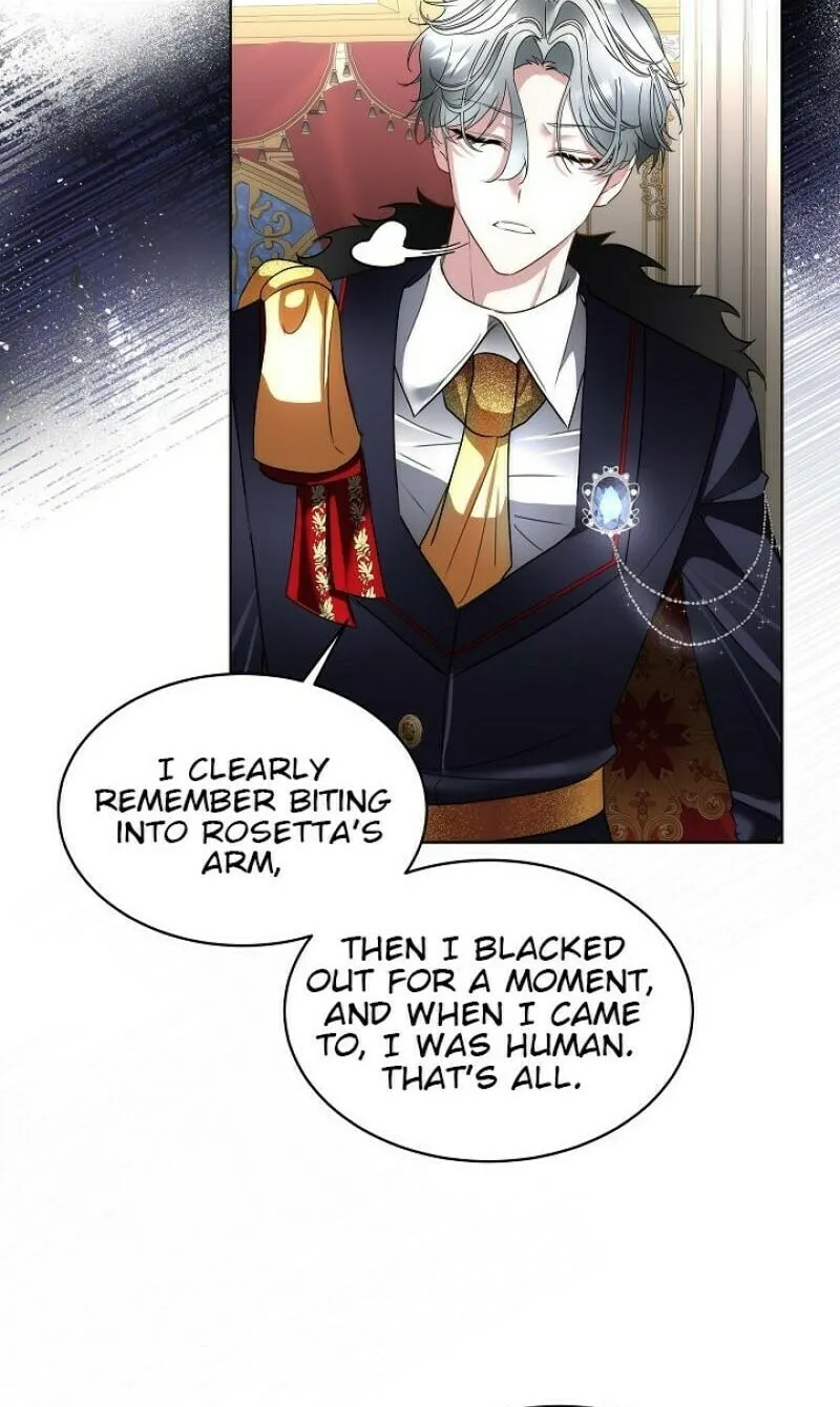 Fostering the Male Lead Chapter 58 page 67 - 