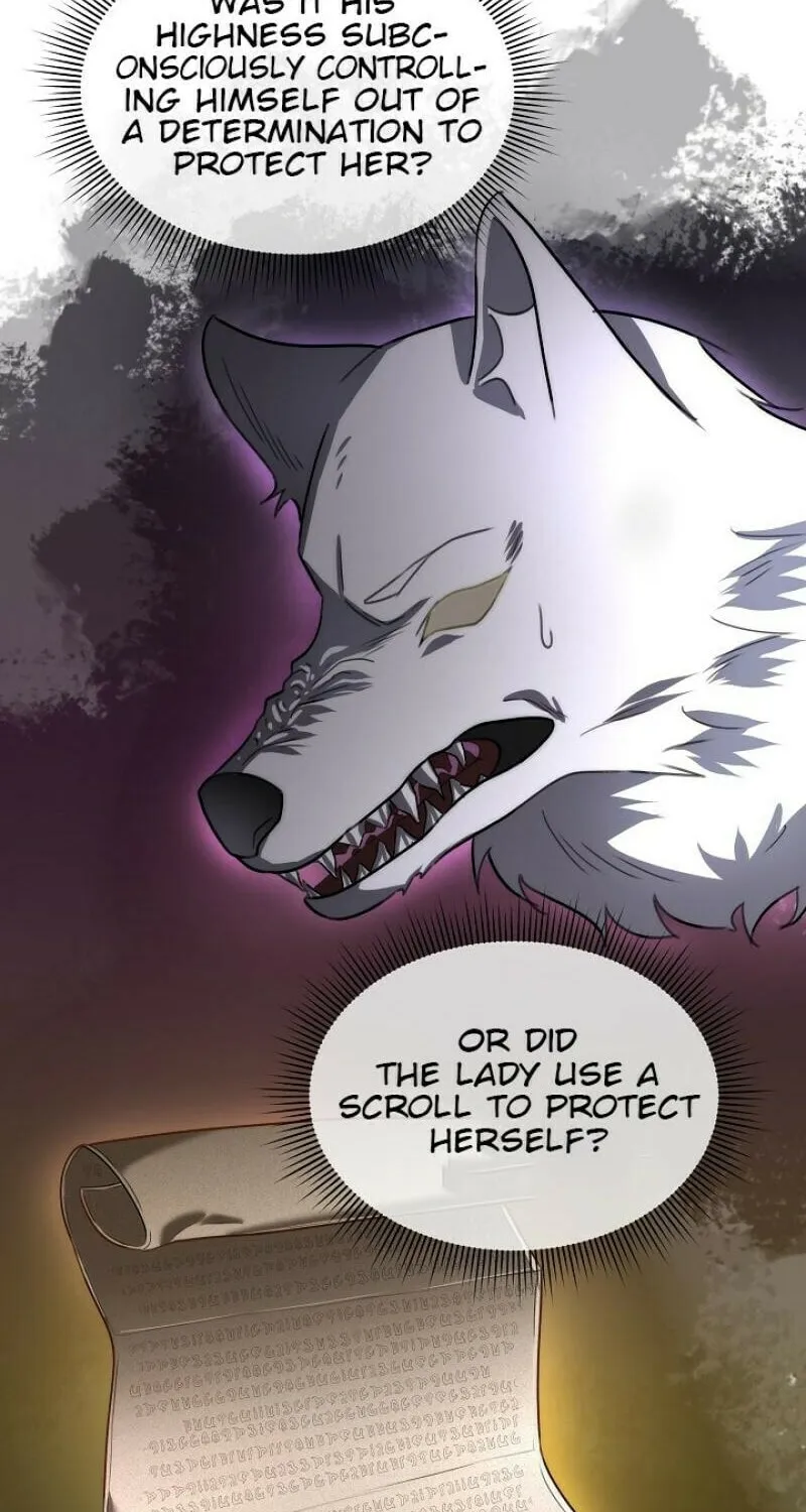 Fostering the Male Lead Chapter 58 page 69 - 