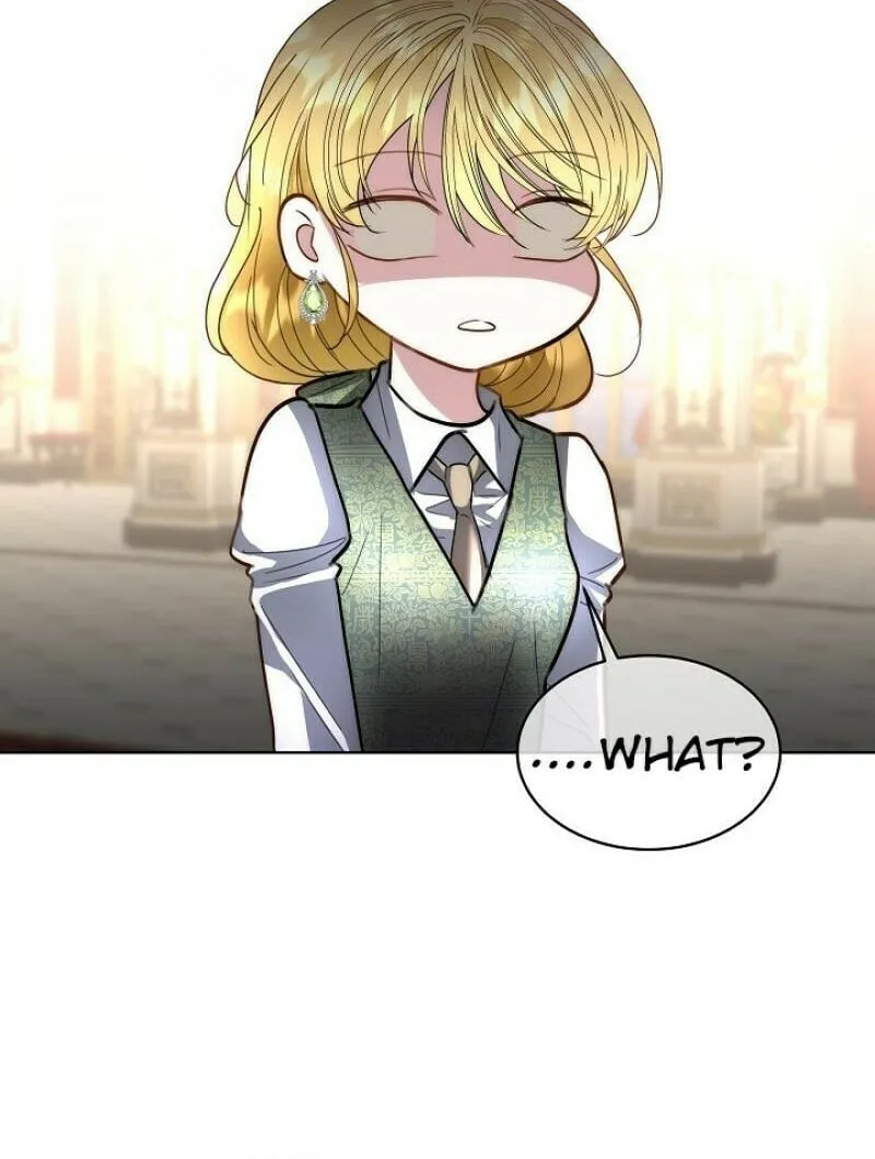 Fostering the Male Lead Chapter 58 page 71 - 