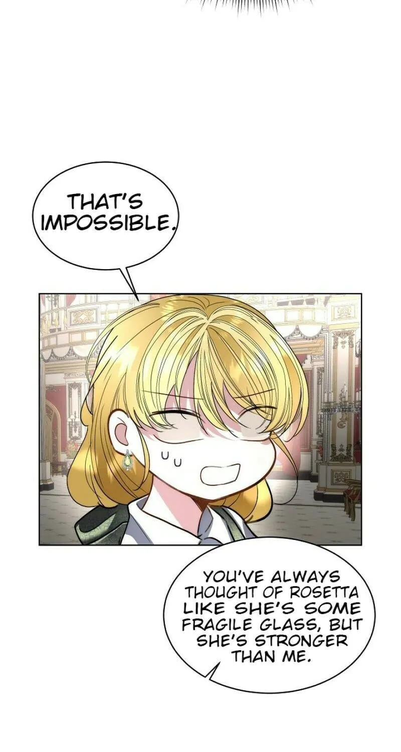 Fostering the Male Lead Chapter 58 page 74 - 