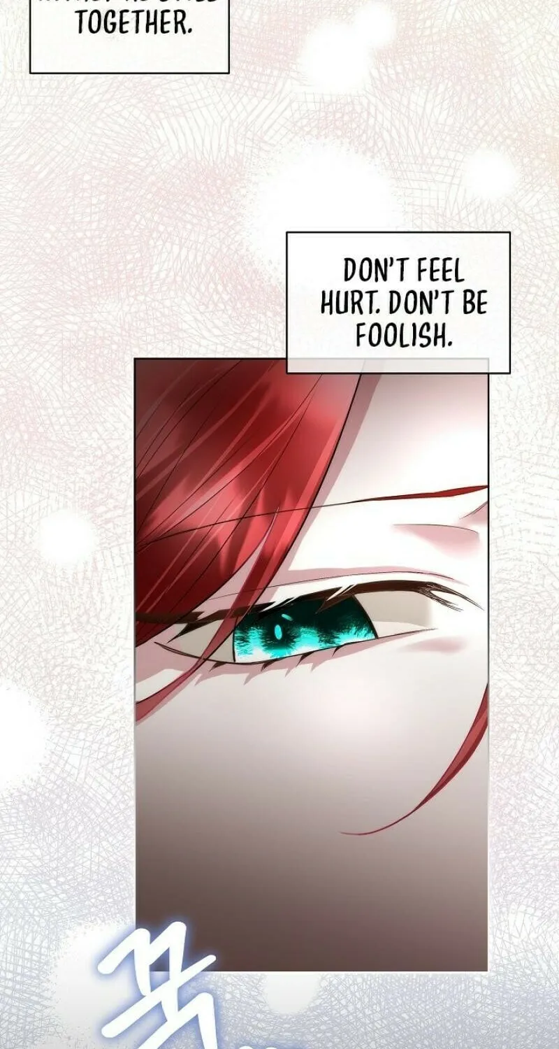 Fostering the Male Lead Chapter 58 page 77 - 