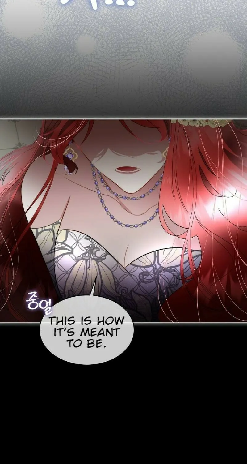 Fostering the Male Lead Chapter 58 page 78 - 