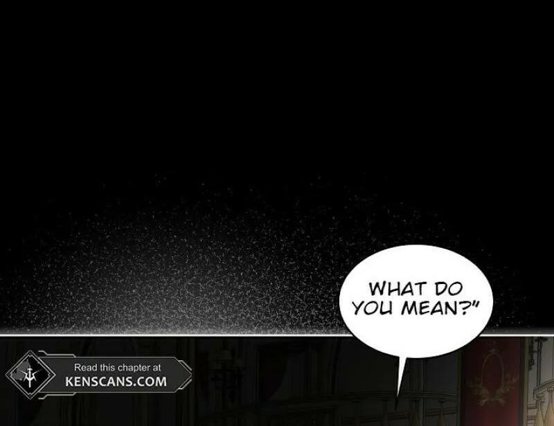 Fostering the Male Lead Chapter 58 page 79 - 