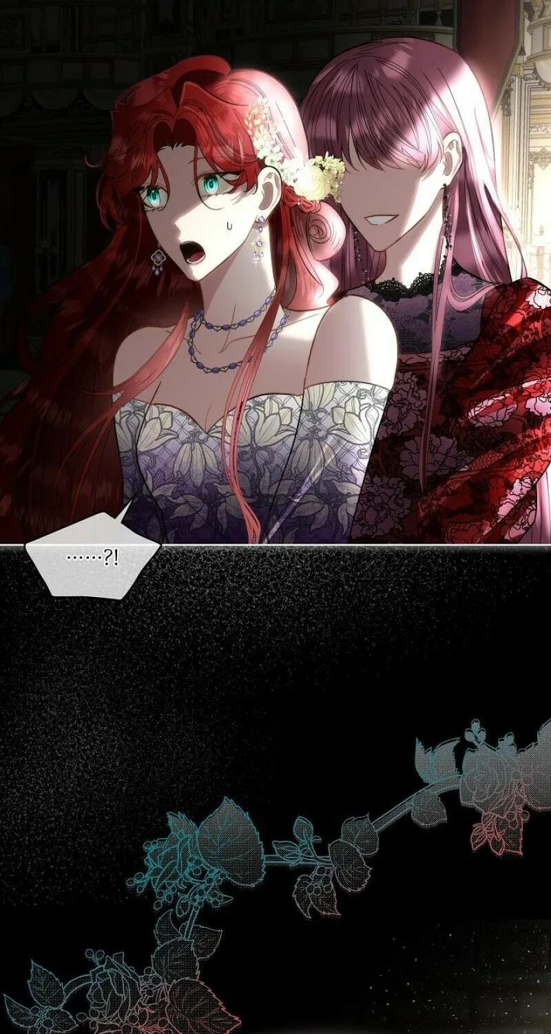 Fostering the Male Lead Chapter 58 page 80 - 