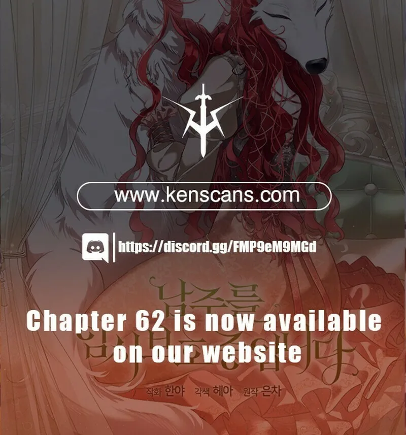 Fostering the Male Lead Chapter 58 page 83 - 