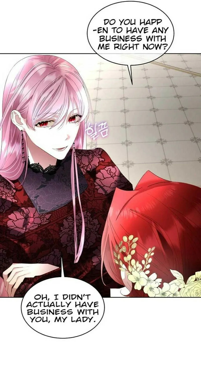 Fostering the Male Lead Chapter 59 page 13 - 