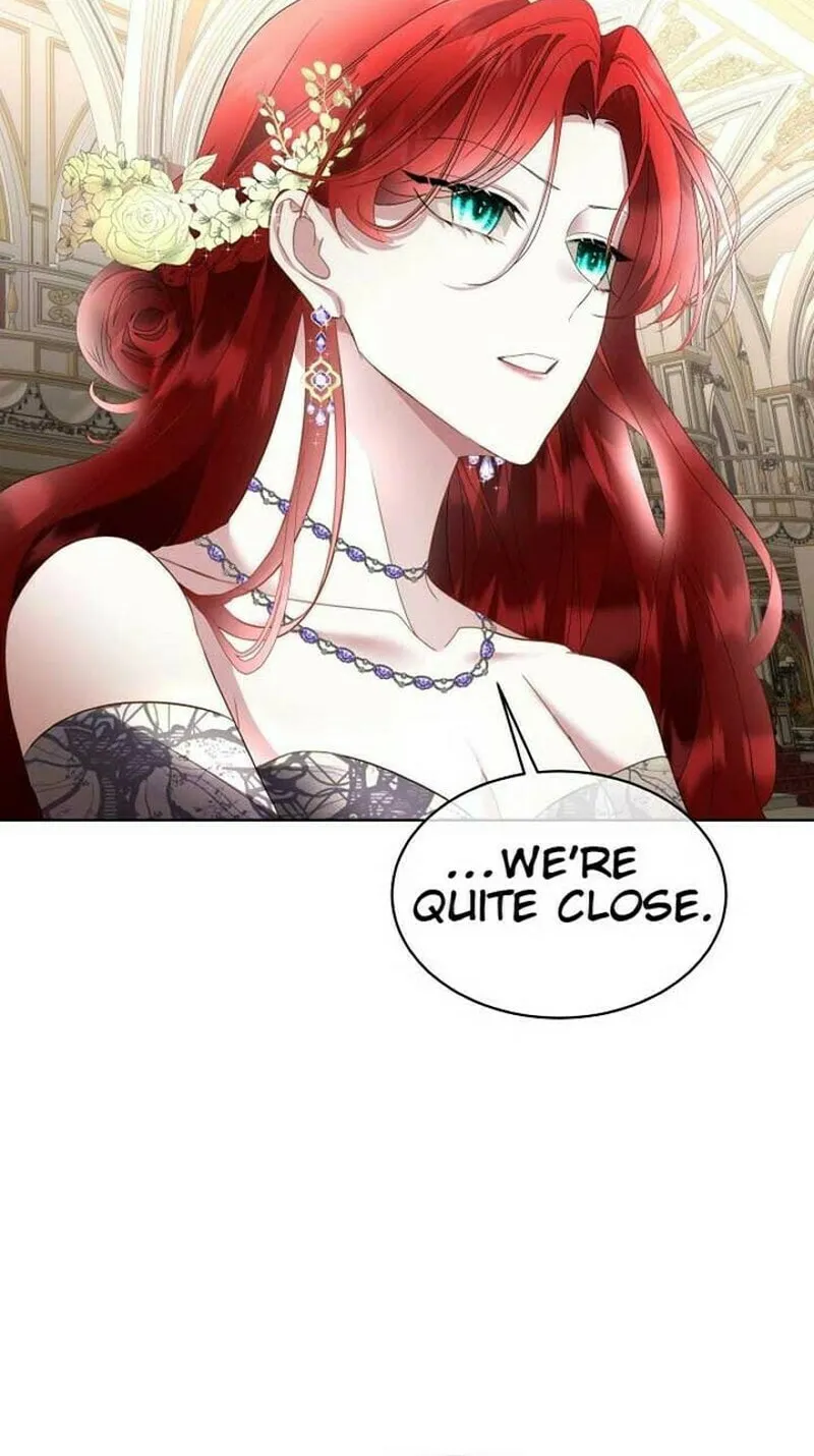 Fostering the Male Lead Chapter 59 page 16 - 
