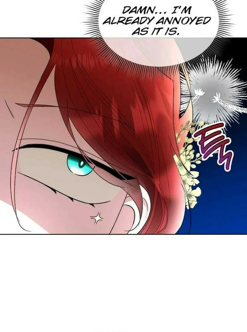 Fostering the Male Lead Chapter 59 page 24 - 