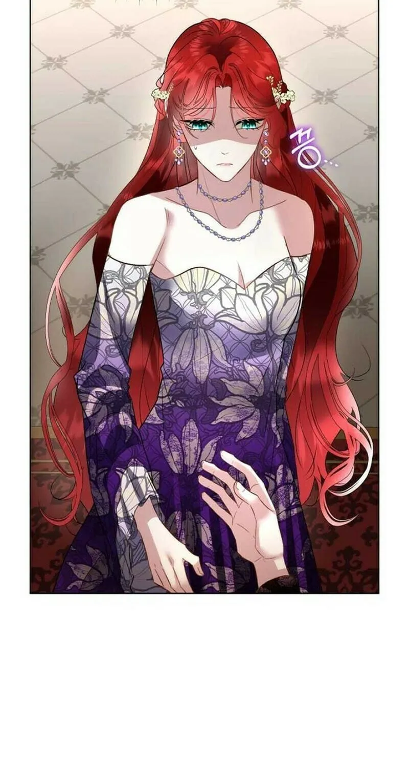 Fostering the Male Lead Chapter 59 page 34 - 