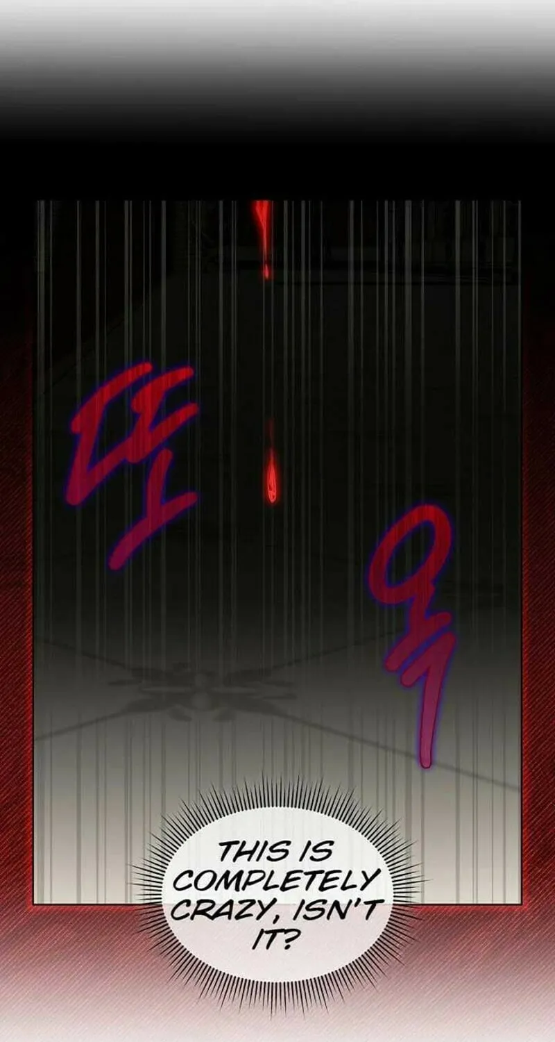 Fostering the Male Lead Chapter 59 page 38 - 