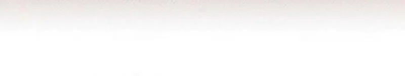 Fostering the Male Lead Chapter 59 page 39 - 