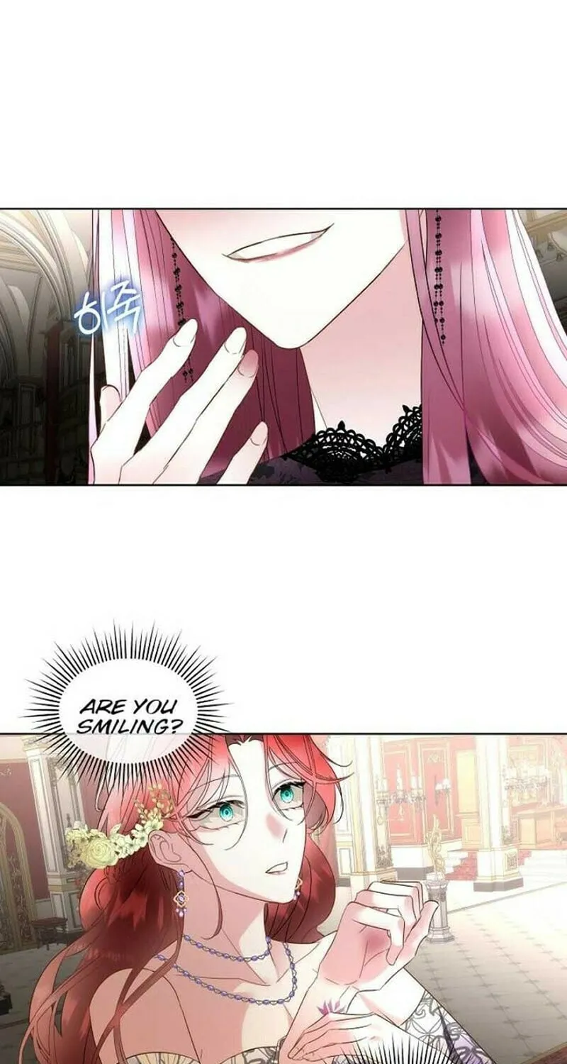 Fostering the Male Lead Chapter 59 page 41 - 