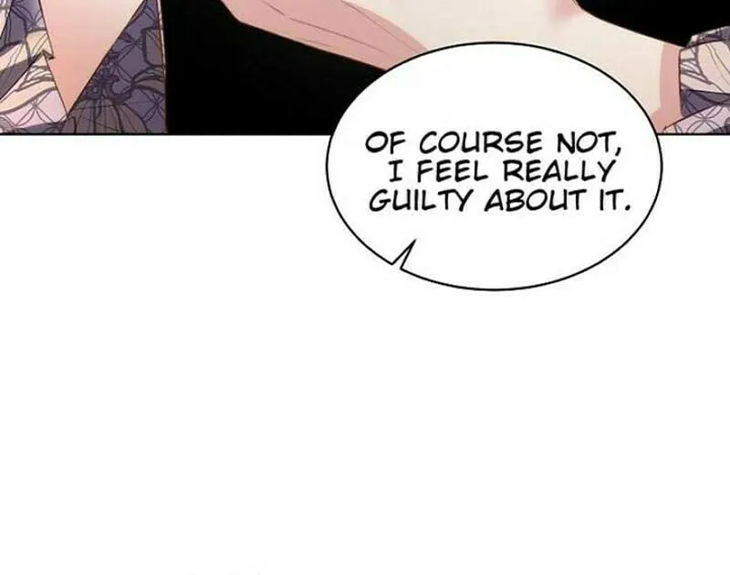 Fostering the Male Lead Chapter 59 page 43 - 