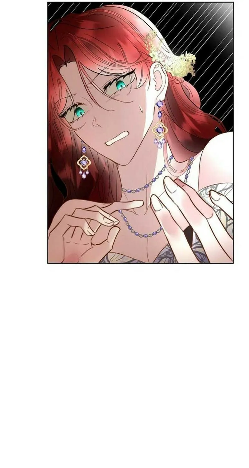 Fostering the Male Lead Chapter 59 page 48 - 