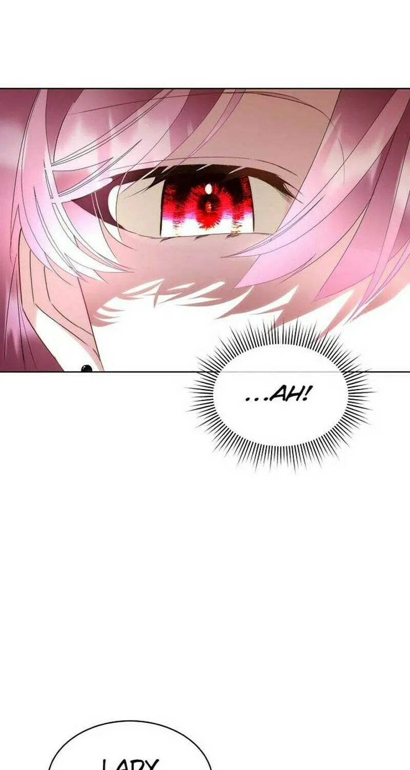 Fostering the Male Lead Chapter 59 page 6 - 