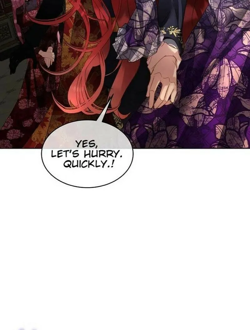 Fostering the Male Lead Chapter 59 page 55 - 