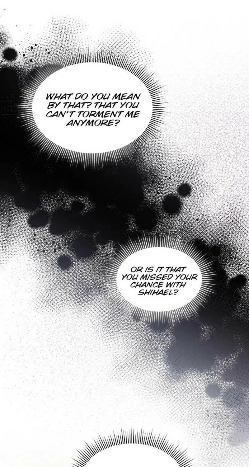 Fostering the Male Lead Chapter 59 page 57 - 