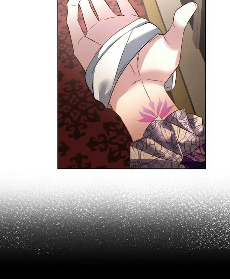 Fostering the Male Lead Chapter 59 page 63 - 