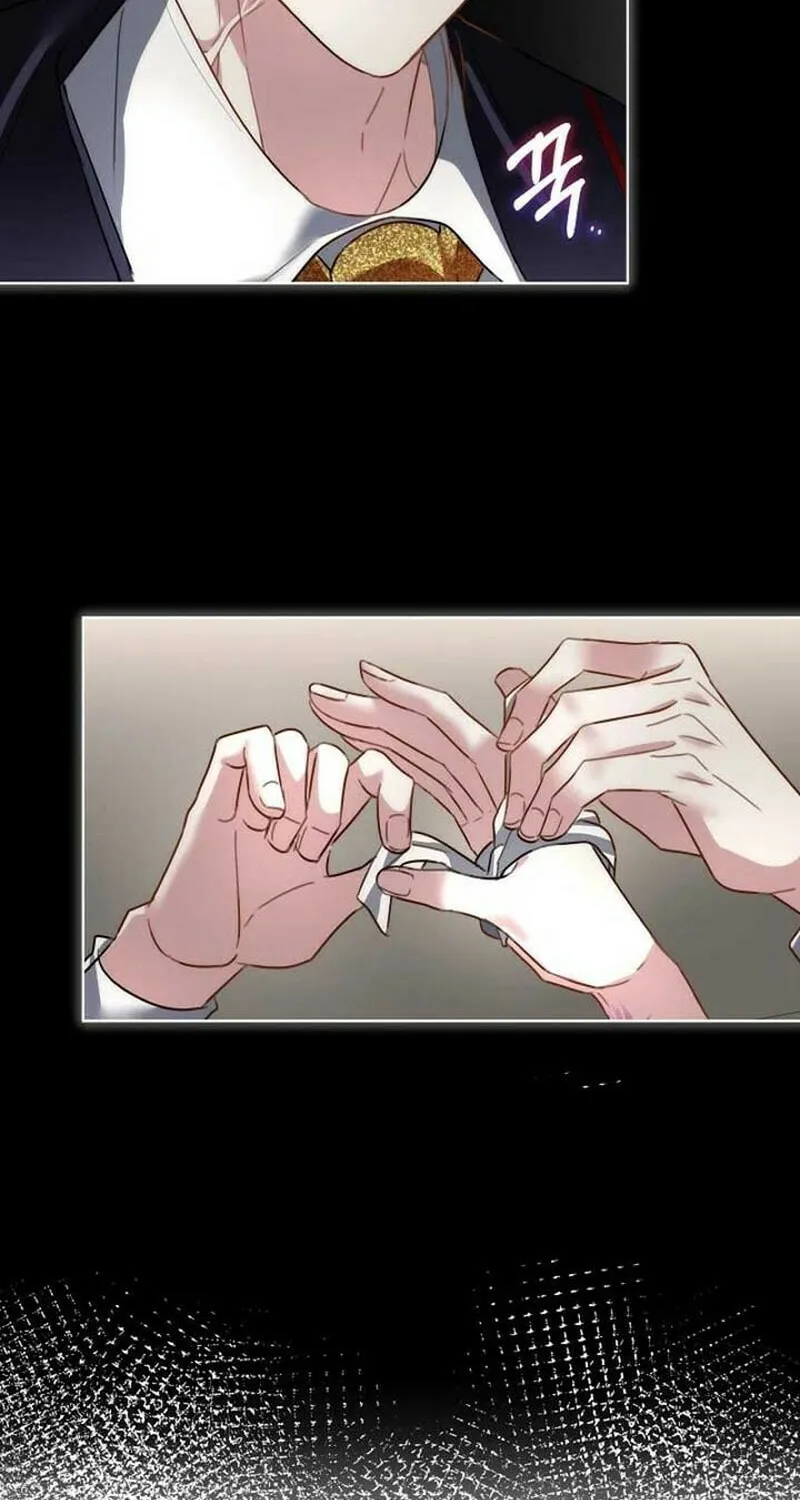Fostering the Male Lead Chapter 59 page 65 - 