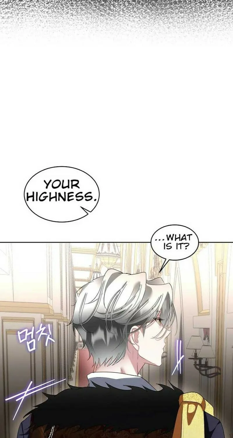 Fostering the Male Lead Chapter 59 page 66 - 