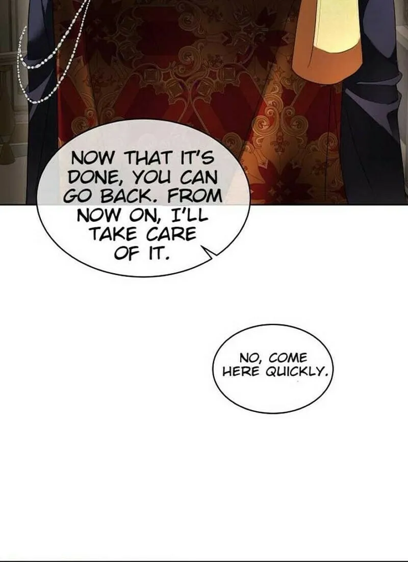 Fostering the Male Lead Chapter 59 page 67 - 
