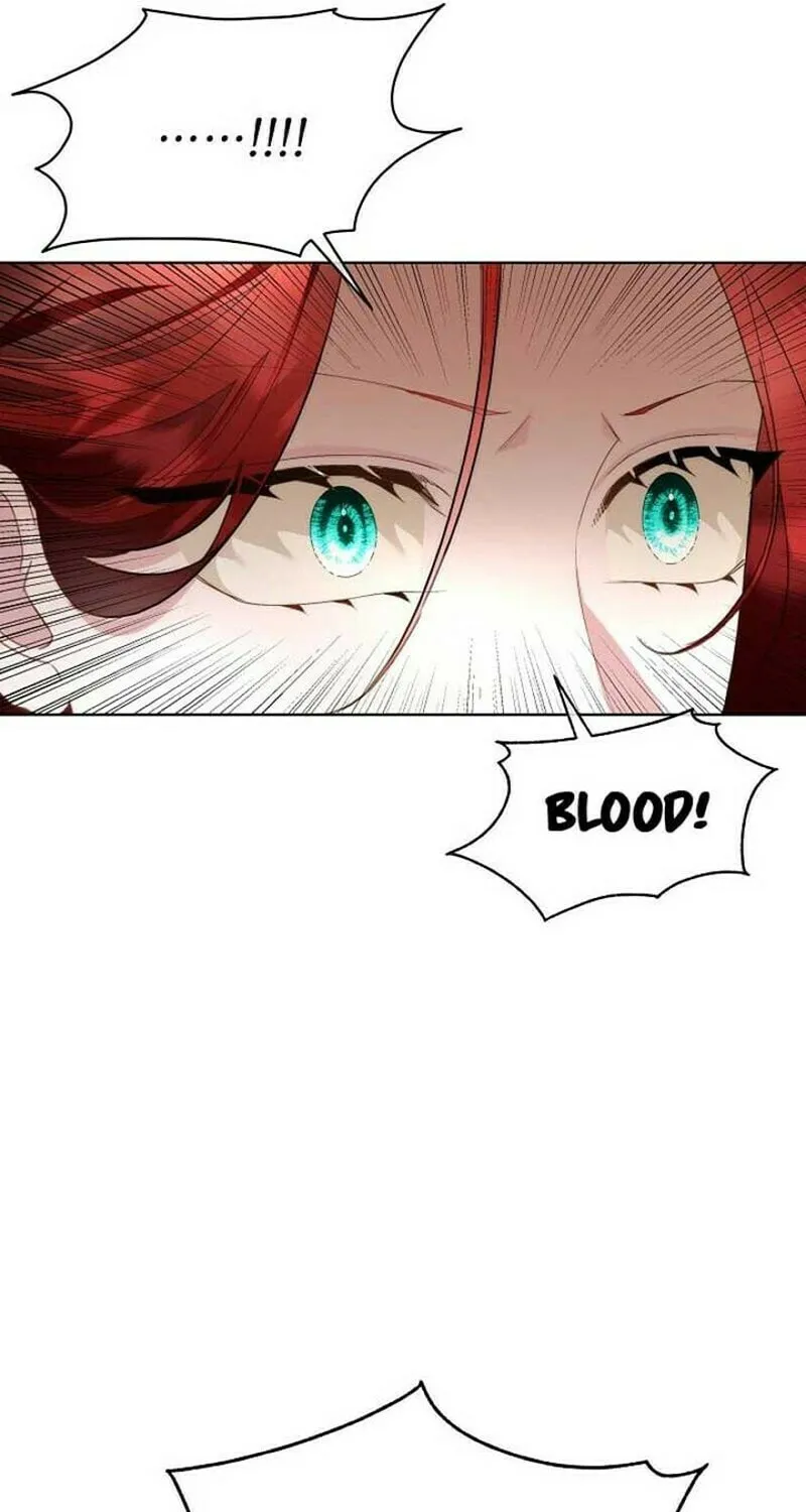 Fostering the Male Lead Chapter 59 page 72 - 