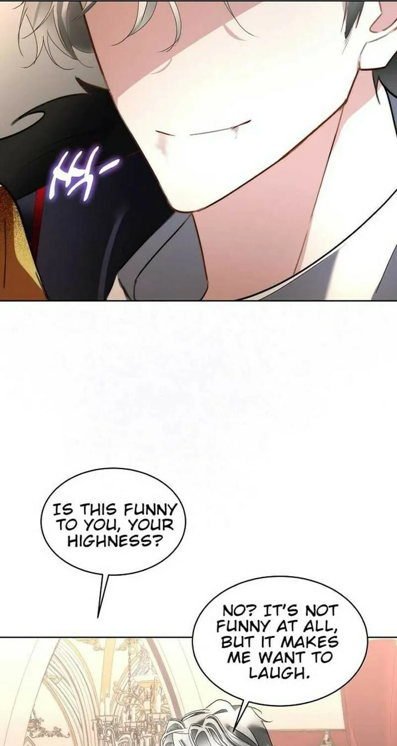 Fostering the Male Lead Chapter 59 page 76 - 