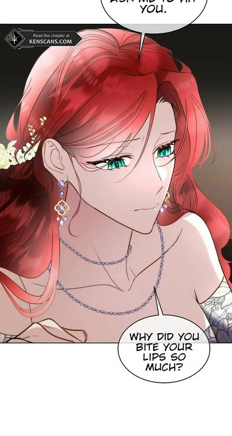 Fostering the Male Lead Chapter 59 page 78 - 